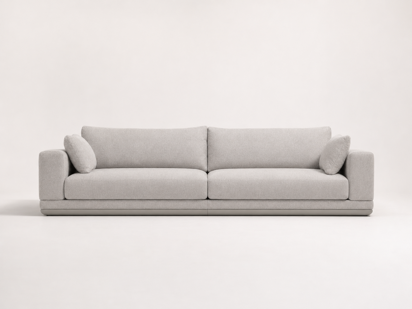 Horizon Sofa - FOBOO designer furniture
