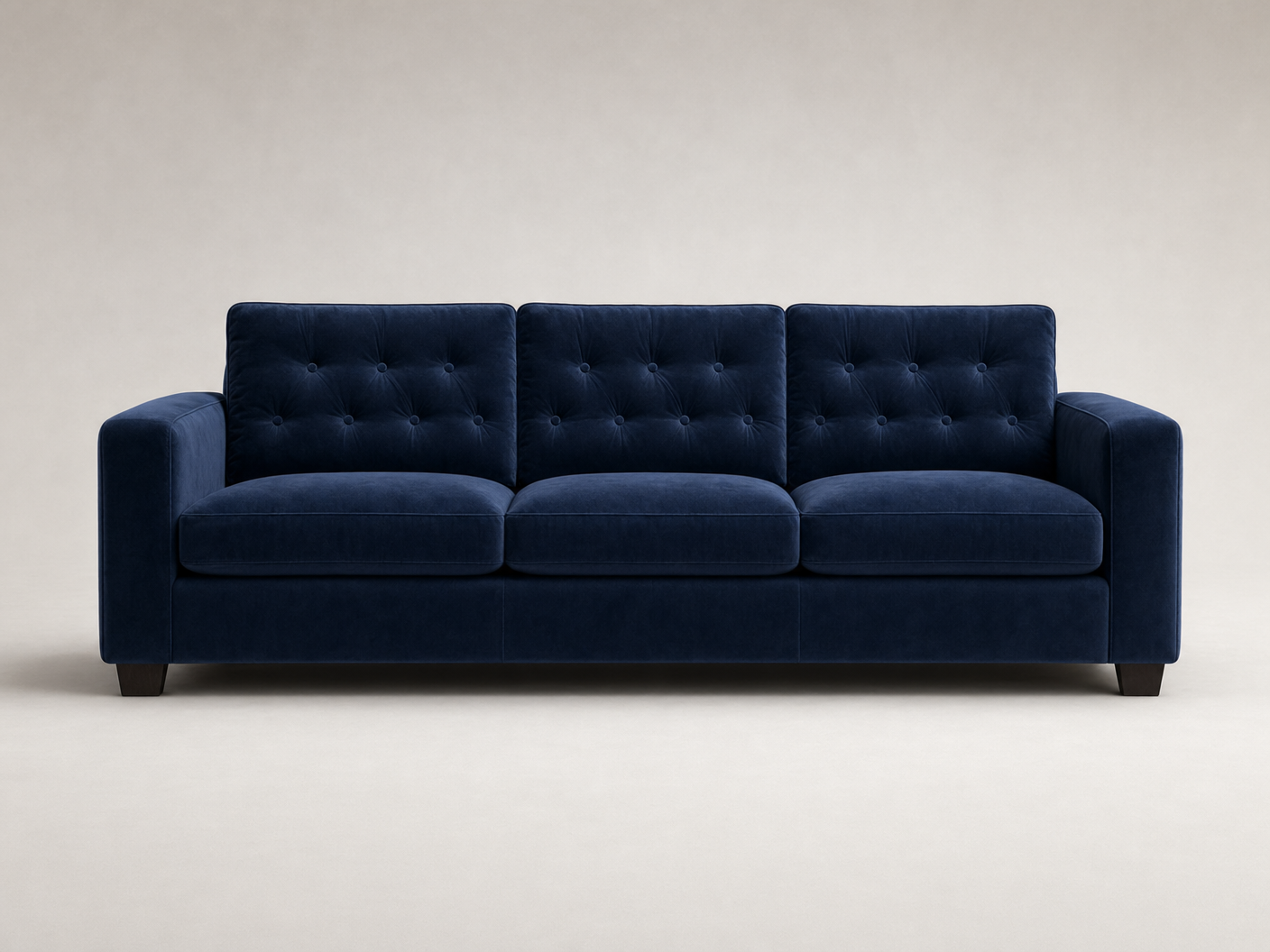 Windsor Sofa - FOBOO designer furniture