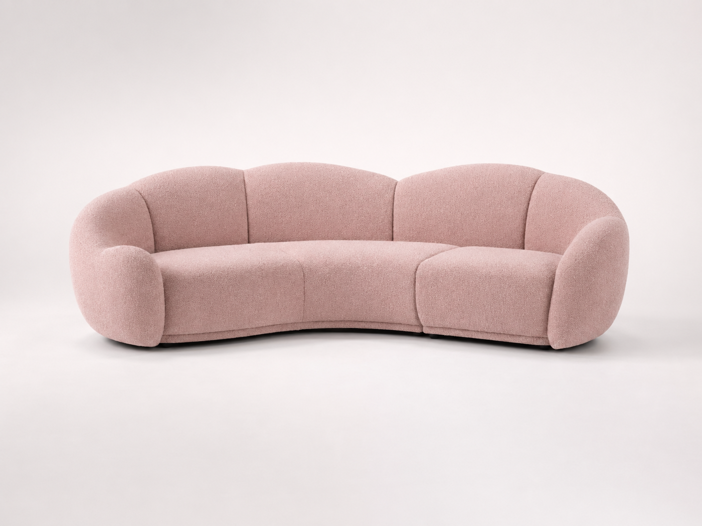 Petal Sofa - FOBOO designer furniture