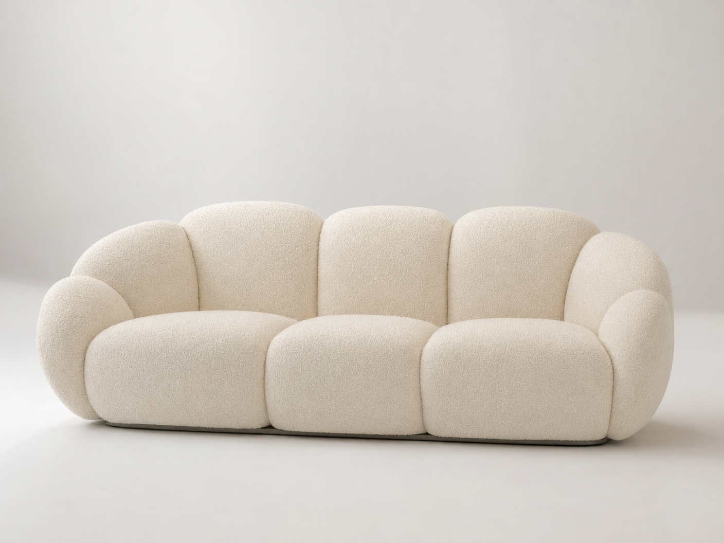 Archini Living Bouquet Sofa - FOBOO designer furniture
