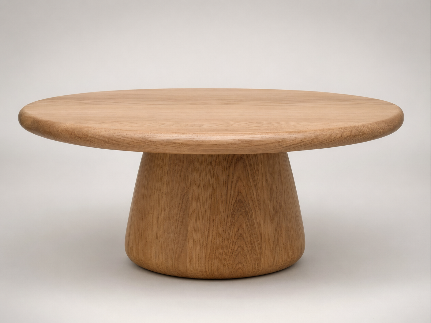 Archini Living Mushroom Coffee Table - FOBOO designer furniture