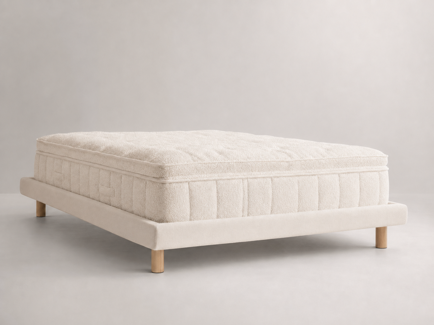 Archini Living Sheep Mattress - FOBOO designer furniture
