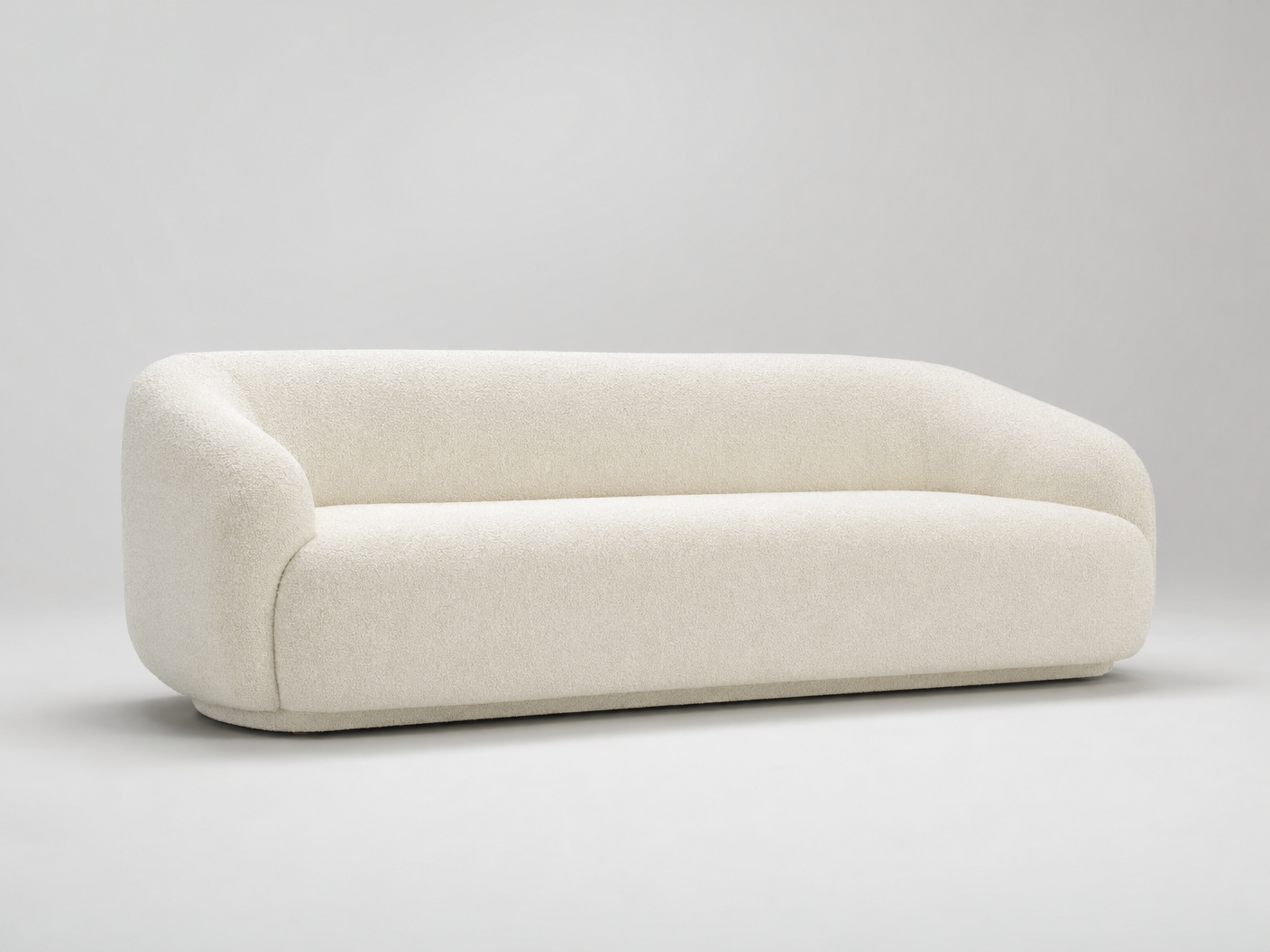 Archini Living Stone Sofa - FOBOO designer furniture