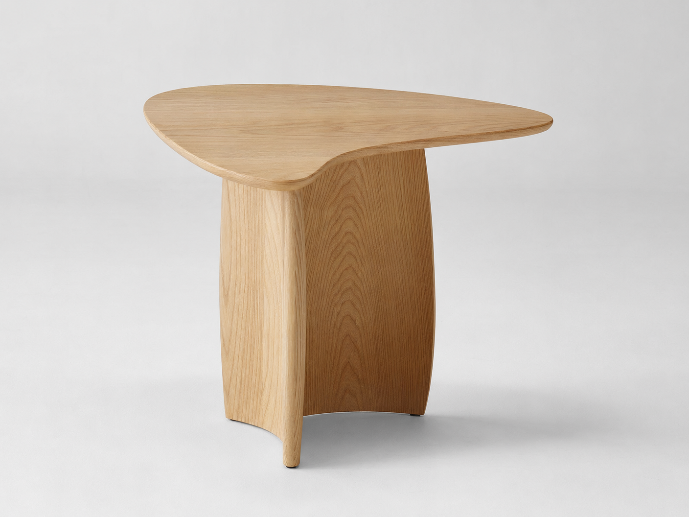 Archini Living Swallow Side Table - FOBOO designer furniture