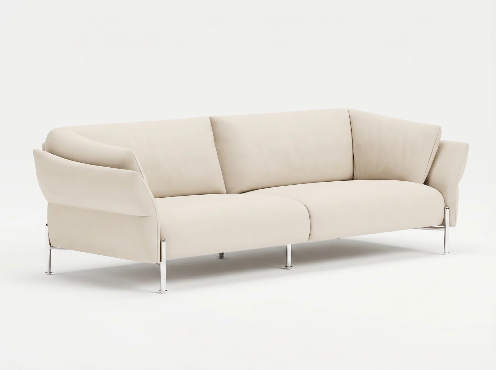 Archini Living Bouquet Sofa - FOBOO designer furniture