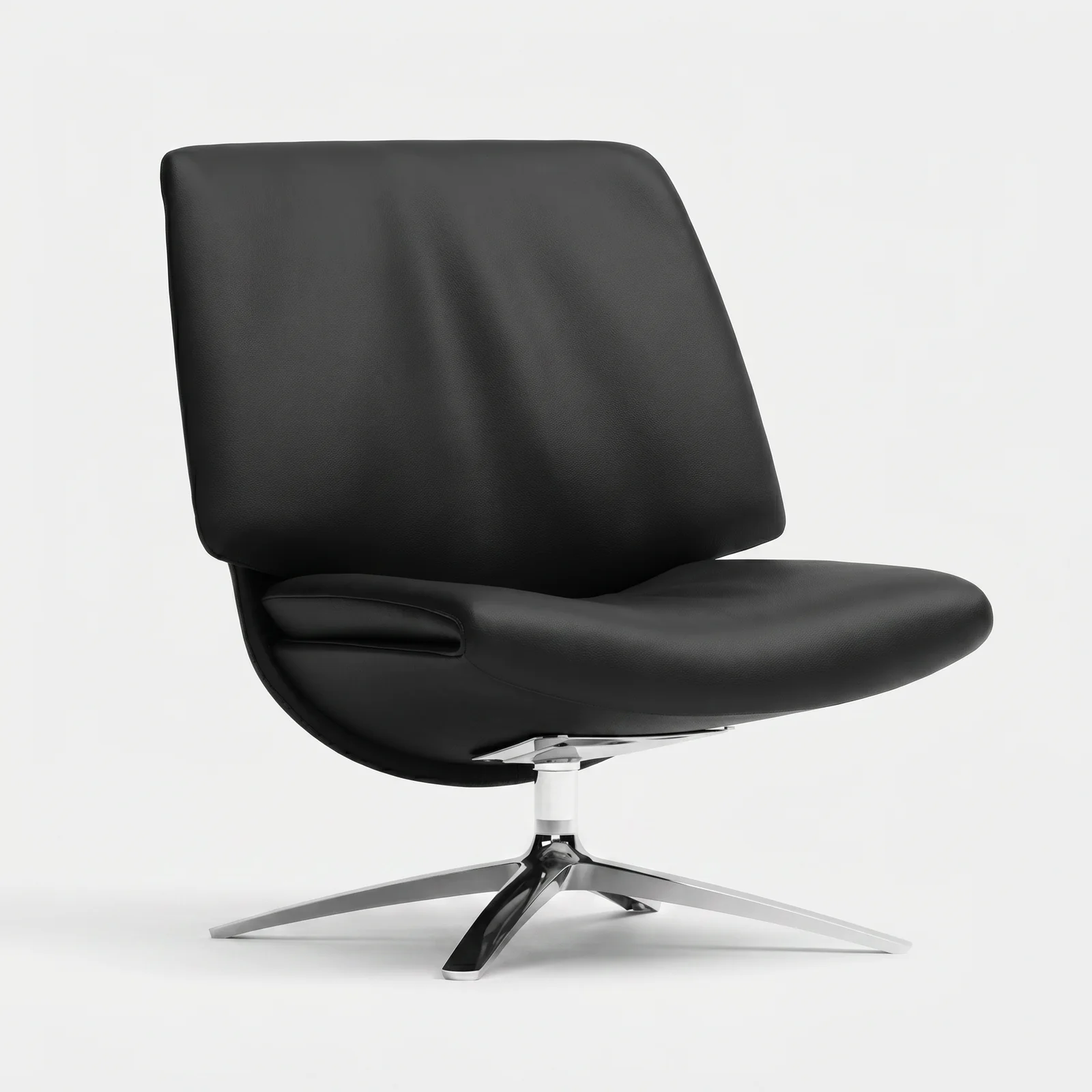 Archini Living Carpet Armchair - FOBOO designer furniture