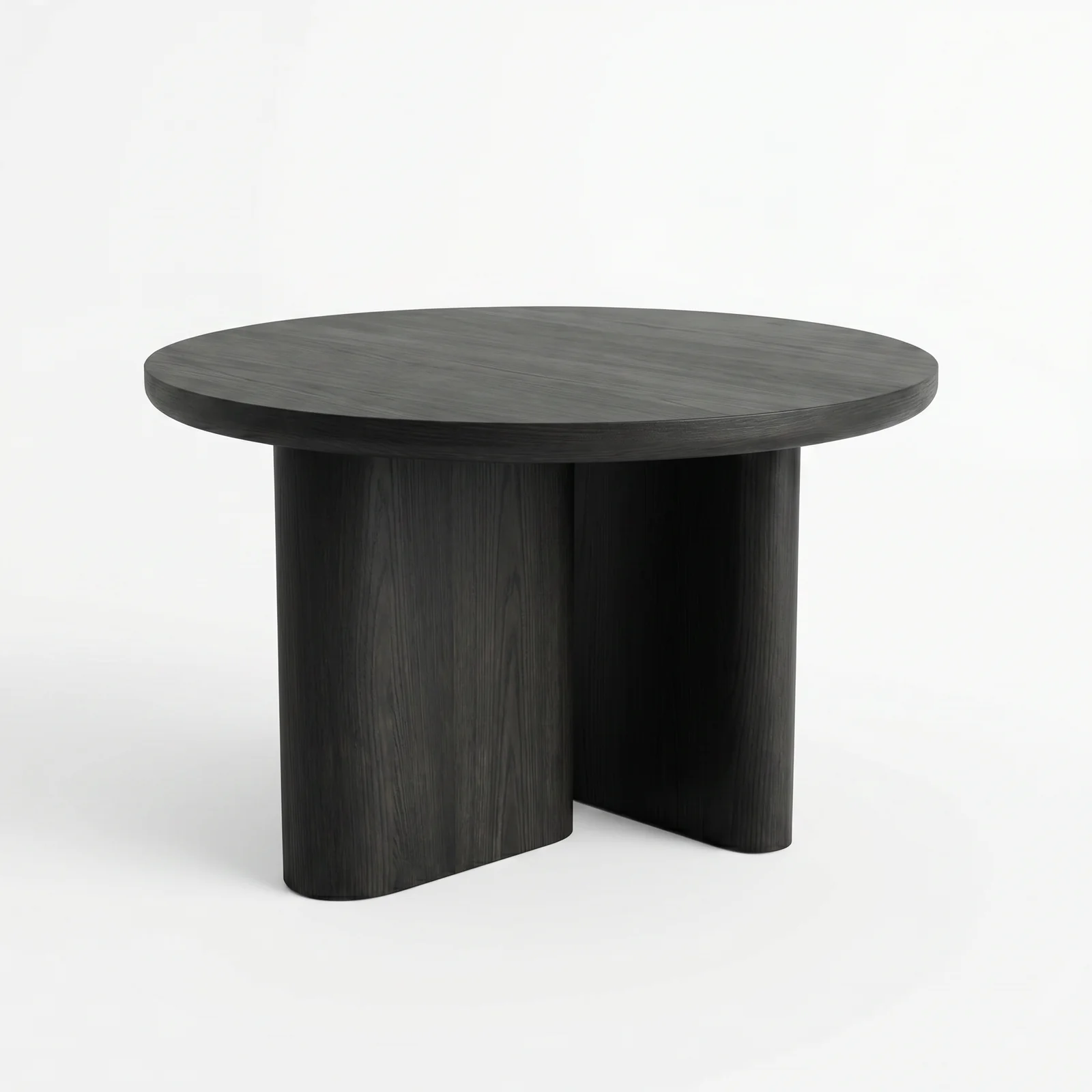 The Archini Living Numerator Coffee Table - cinematic hero shot