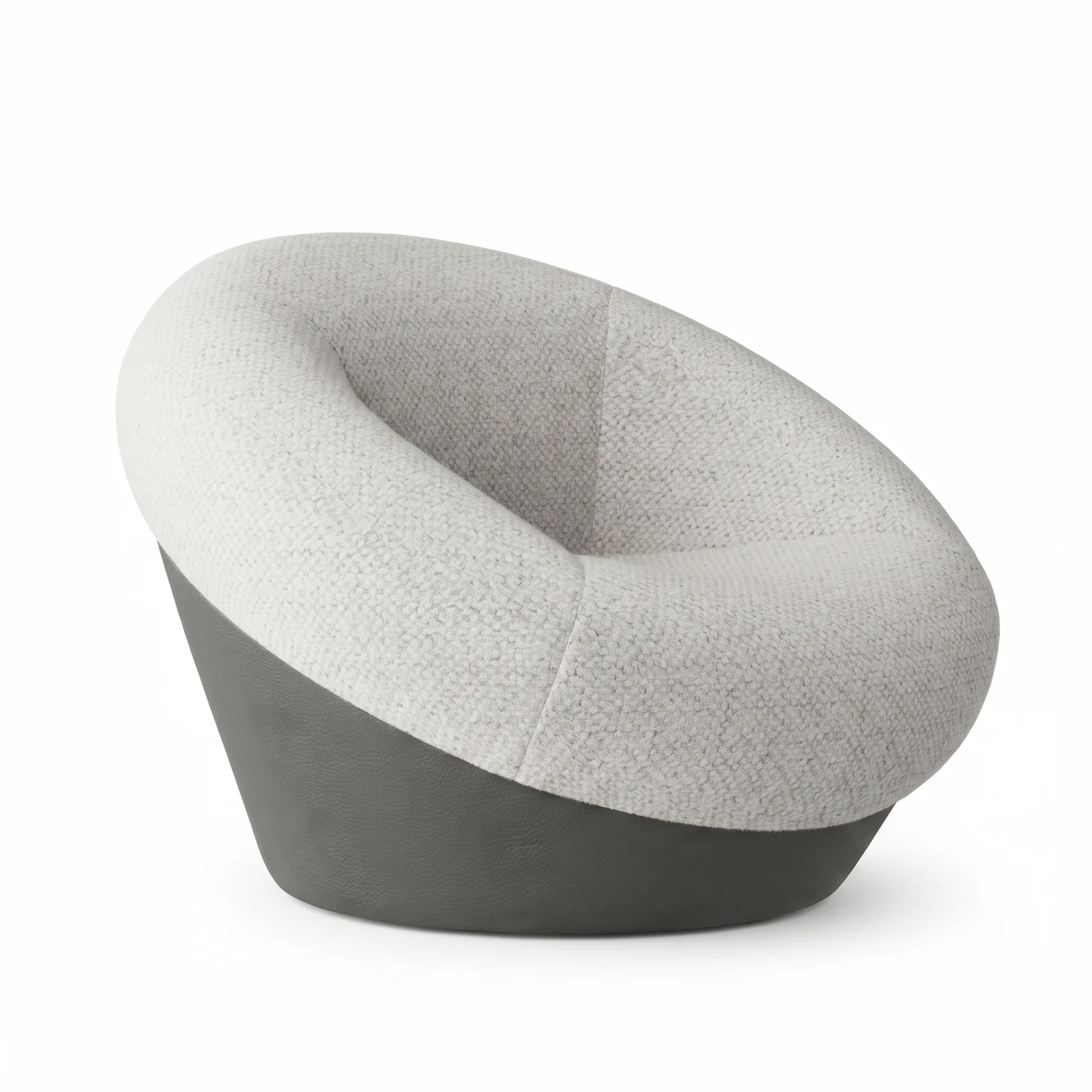 Archini Living Pinecone Armchair - FOBOO designer furniture